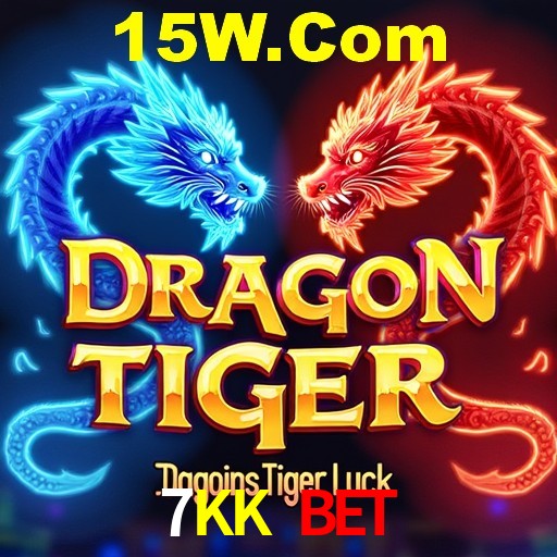 Download para Android e iOS na 7KK Bet