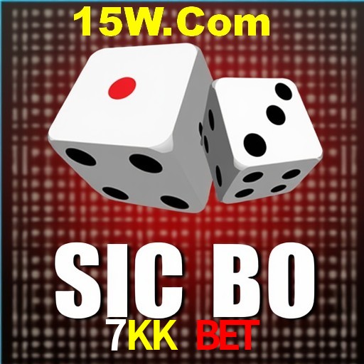 Jogos de mesa e apostas rápidas na 7KK Bet